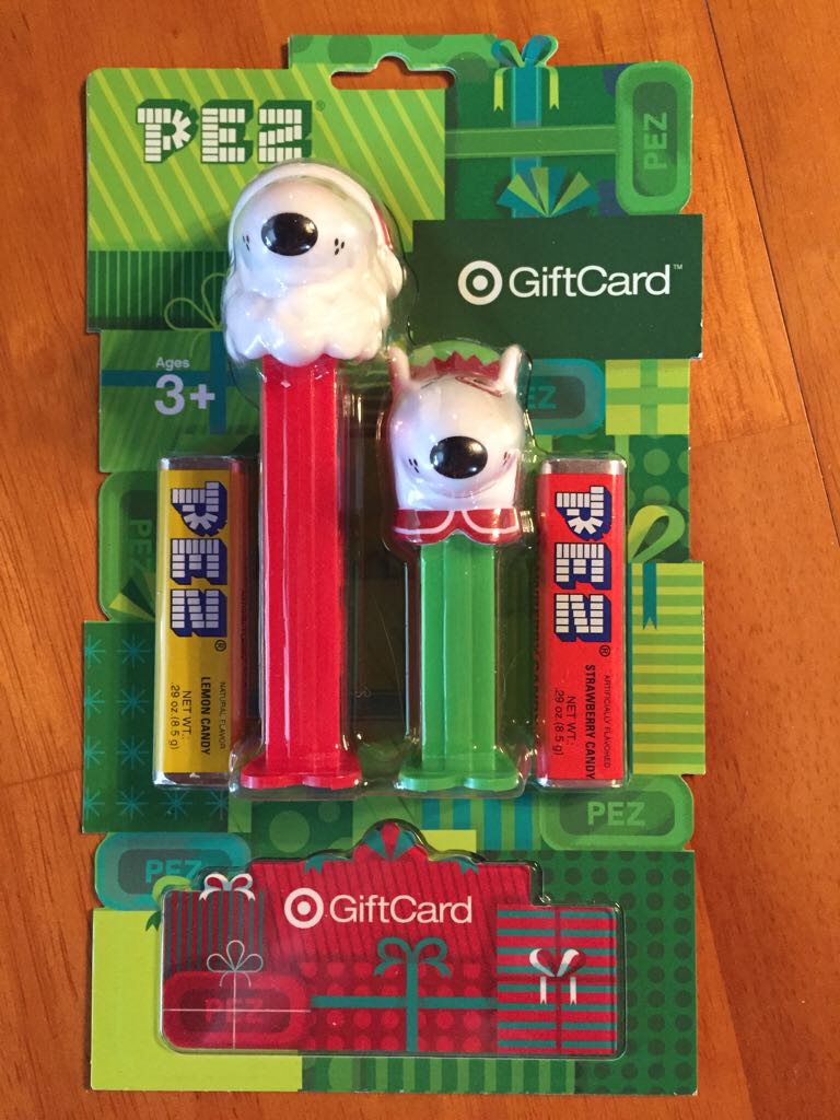 University Of Georgia