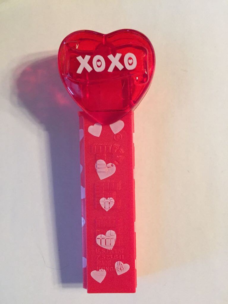 Madagascar - Penguins - Private