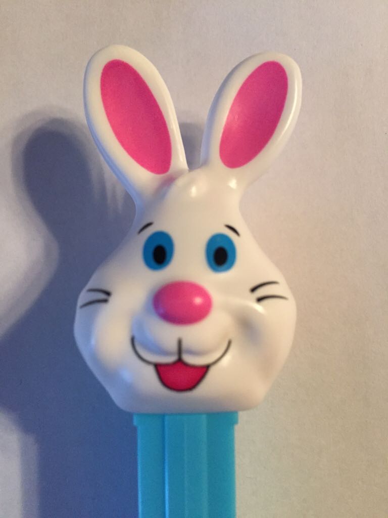 Ninja Turtles - Michelangelo (D)