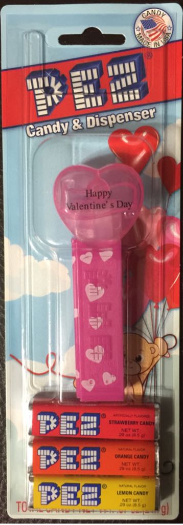 Emergency Heroes - Nancy The Nurse