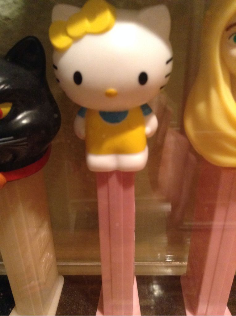 Ducktales - Bouncer Beagle