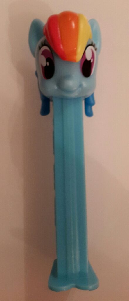 Ninja Turtles - Leonardo C