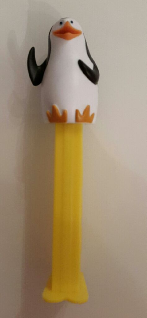 Disney - Princess - Cinderella A - Backless Dress