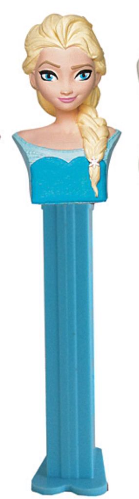 Marvin The Martian Candy Hander