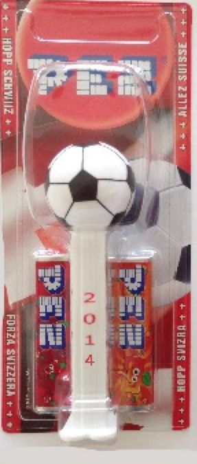 Valentine’s - Princess