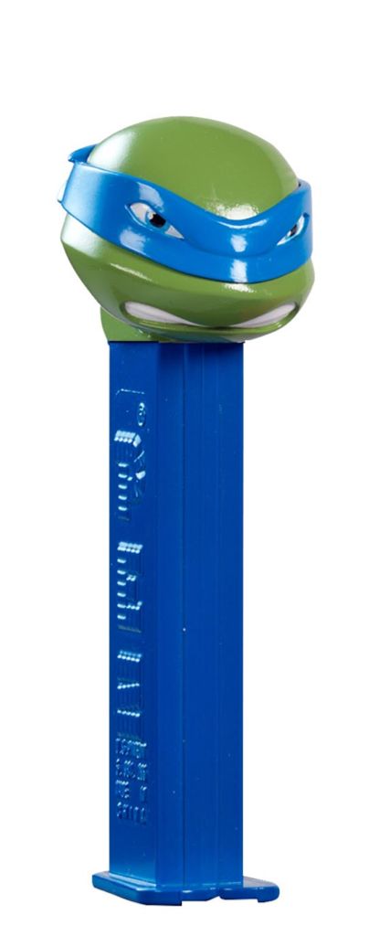 Lord Of The Rings Set