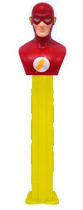 Incredibles Euro - Helen Parr