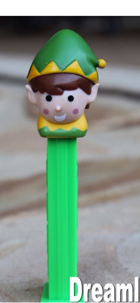 Columbus Clippers Baseball