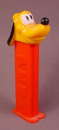 Phineas & Ferb - Perry