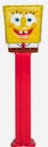 TMNT: Donatello Angry