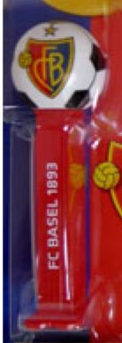 Thomas & Friends - Toby