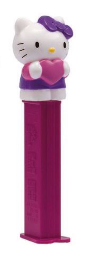 Halloween - Pumpkin B