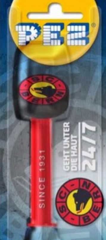 Trucks - Series D - R3 Cab - Green With Blue Cab