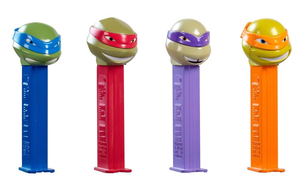 NCAA Basketball - University Of North Carolina