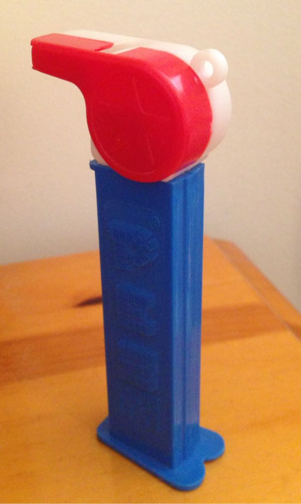 Disney - Toy Story Of Terror Pez Cat