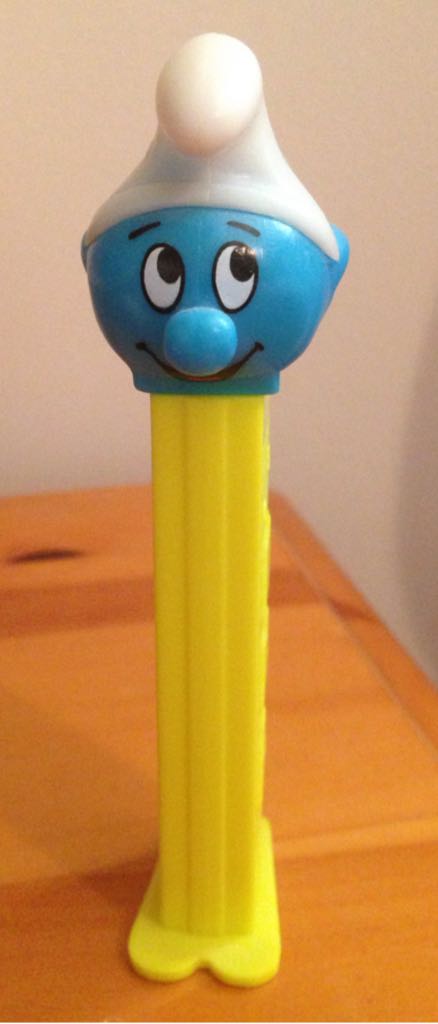 Valentine’s - Sweet