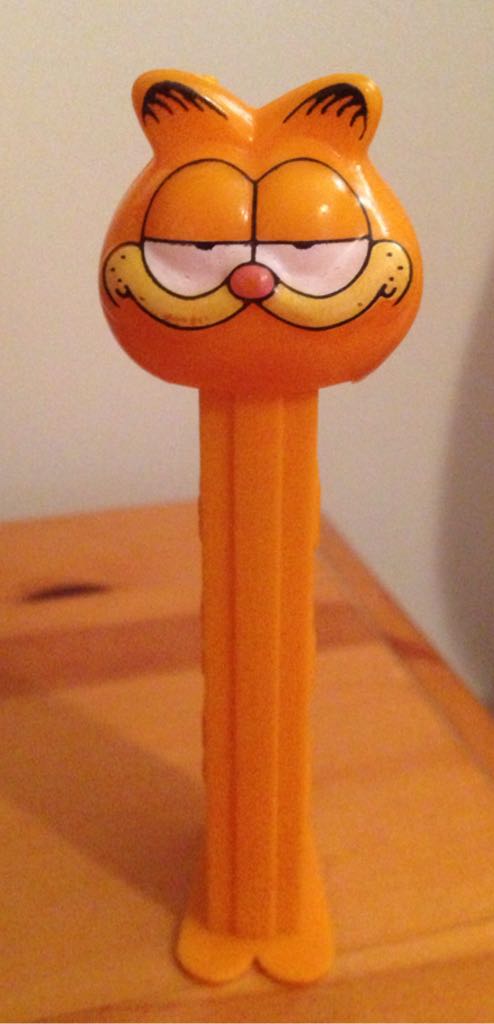 Peanuts Charlie Brown A