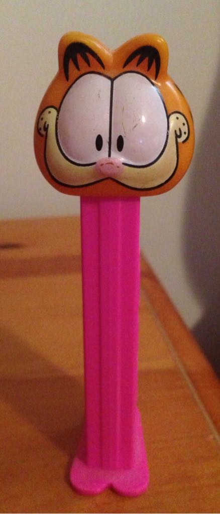 Hello Kitty Blue Hawaiian Unpackaged 