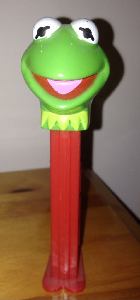 Superhero - DC - Flash