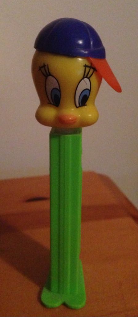 Disney Duck Tales Gyro Gearloose