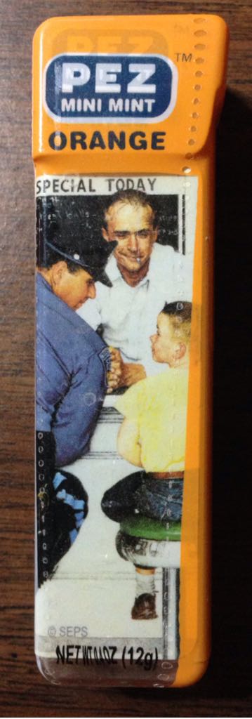 Sourz - Crystal - Watermelon