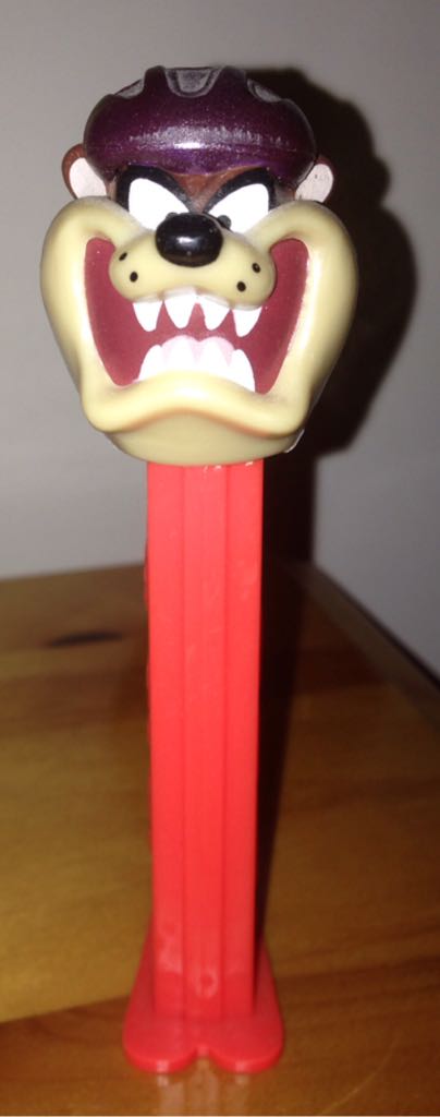 Hello Kitty Chococat