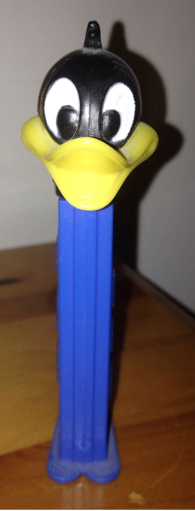 Ninja Turtles - Raphael (D)