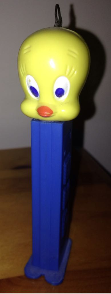 Minnie Mouse - Minnie On Stem