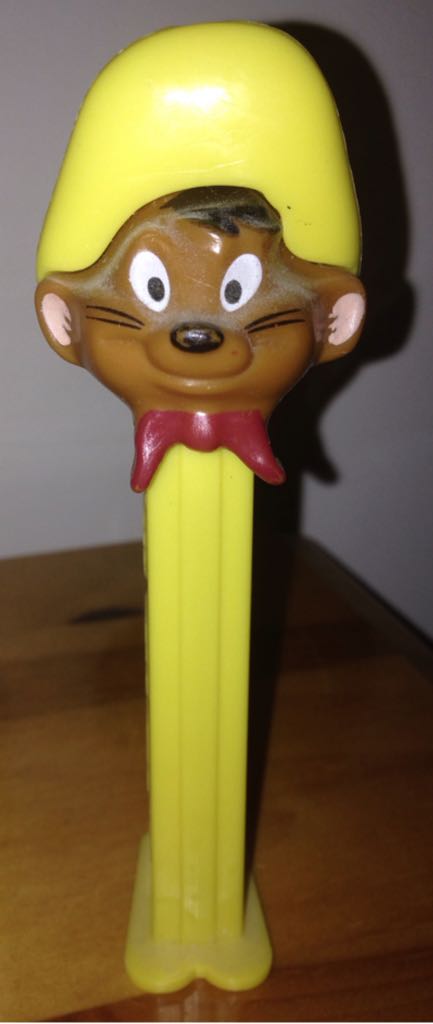 Spongebob Underpants