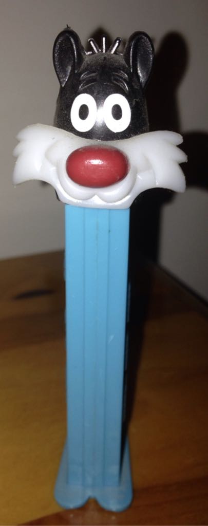 Bugz Big Bee Crystal