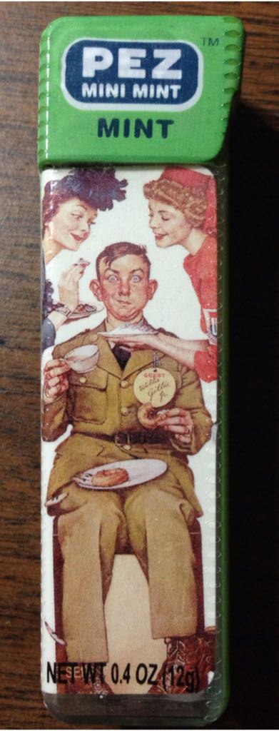 Winnie The Pooh: Piglet