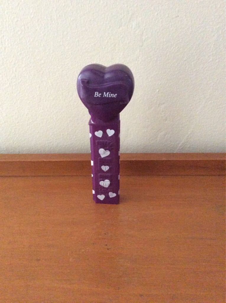 President Woodrow Wilson