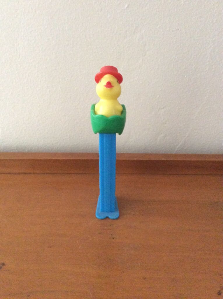 Trucks - Series D - R4 Cab - Blue With Red Cab