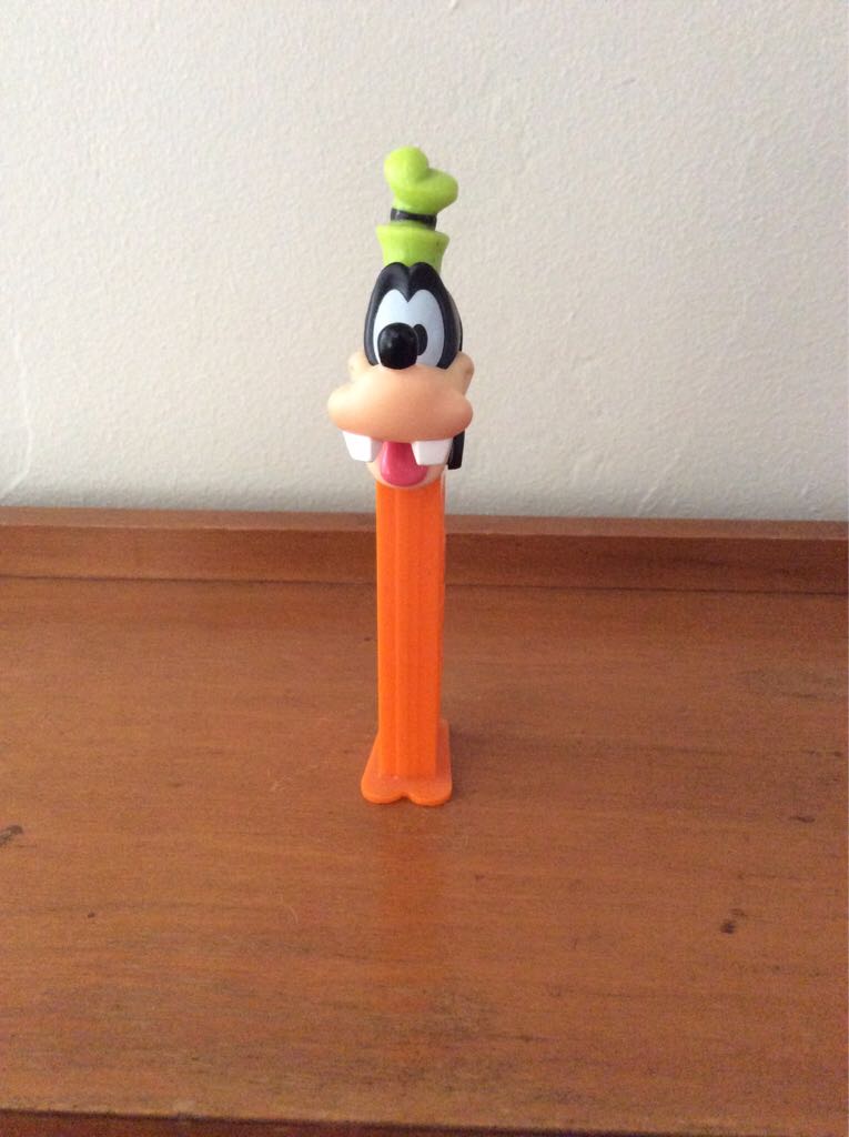 SpongeBob SquarePants - Squidward