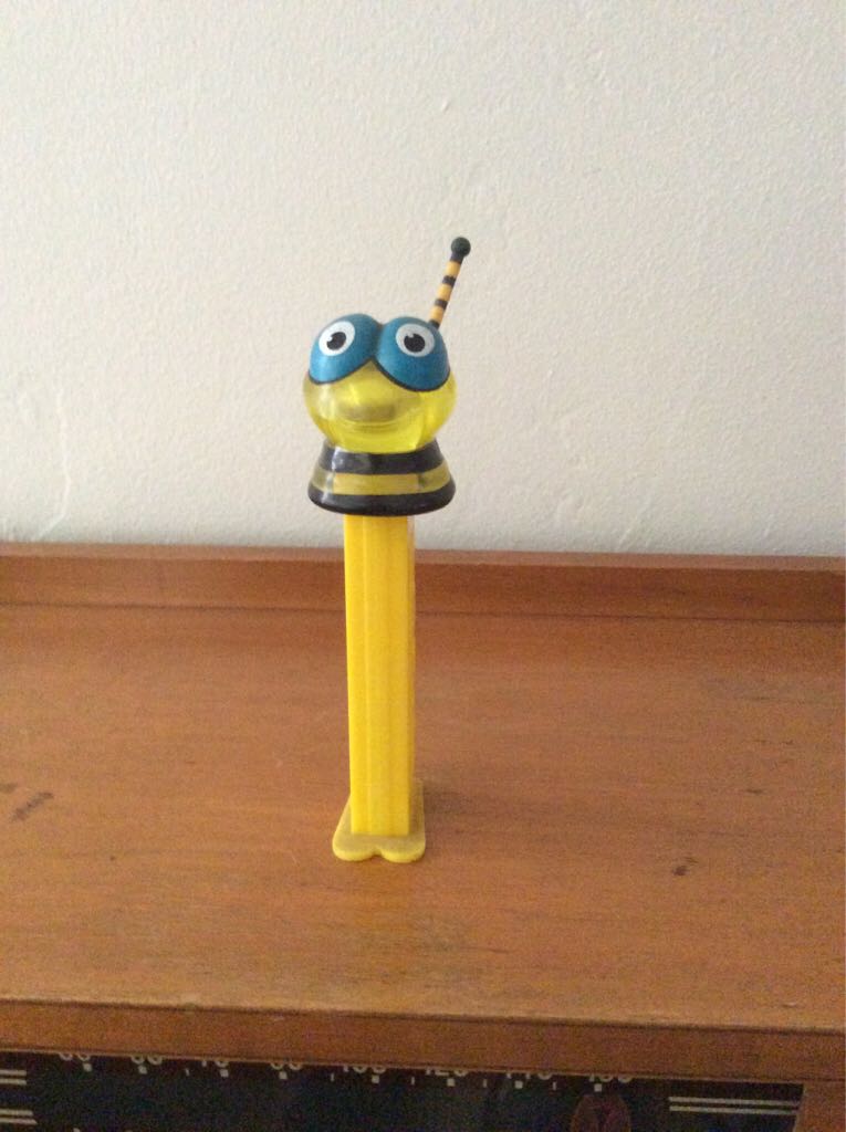 Looney Tunes - Bugs Bunny