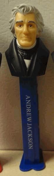 Astrox Muselix In Clothes Unpackaged