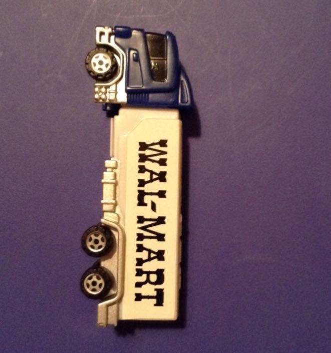 DO NOT HAVE Garfield - Arlene