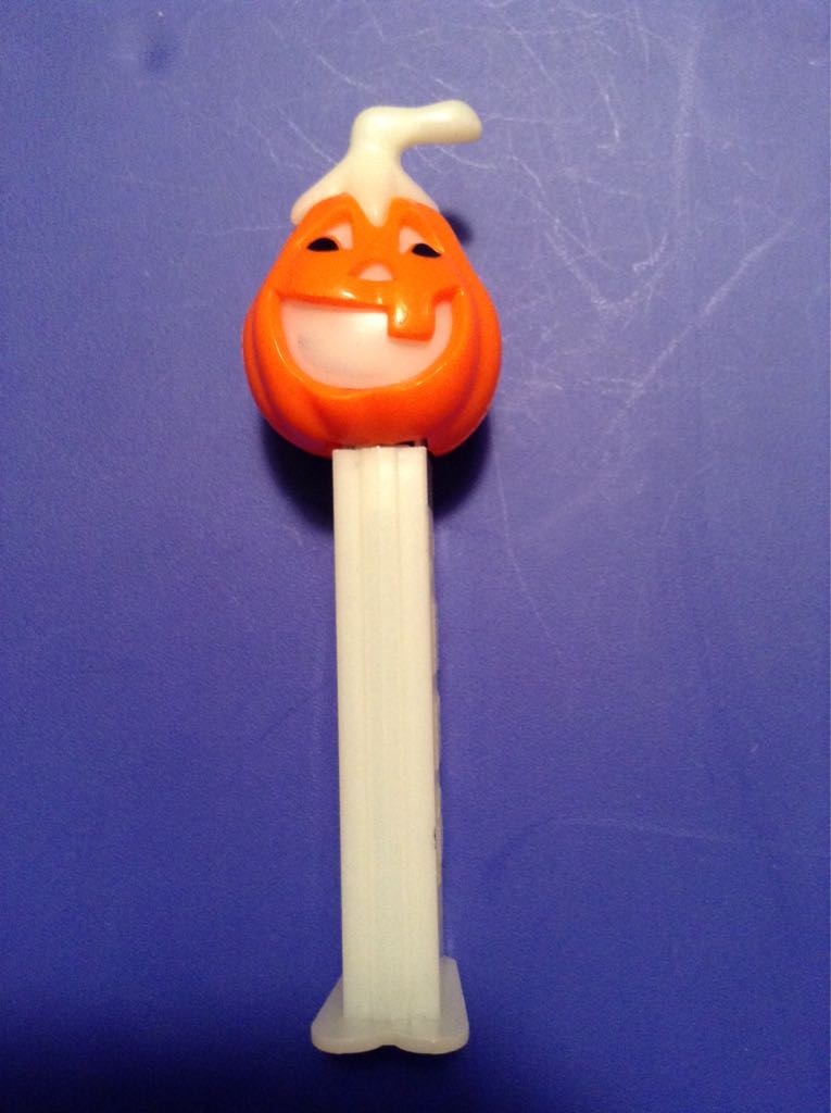 Angry Birds Collector Tin