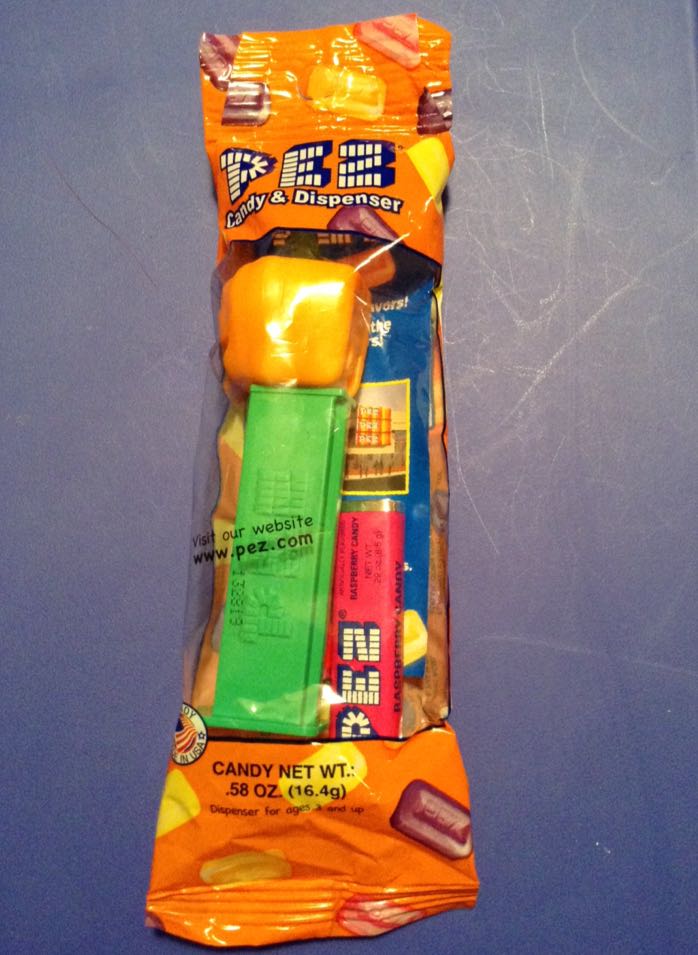 Disney - Donald Duck - Extreme