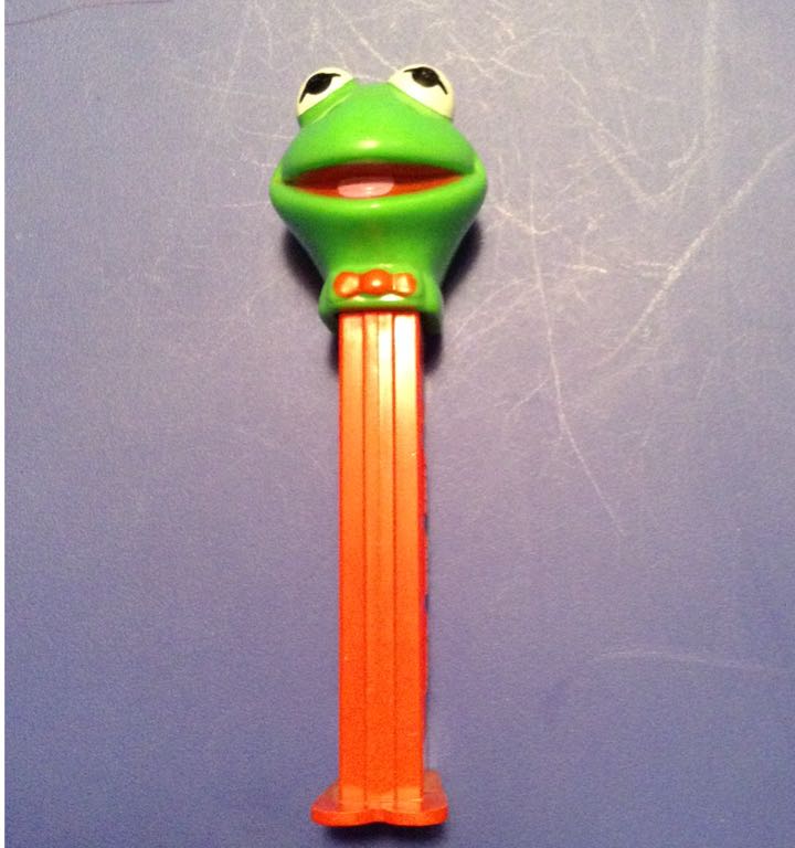 Jake & The Neverland Pirates - Skully