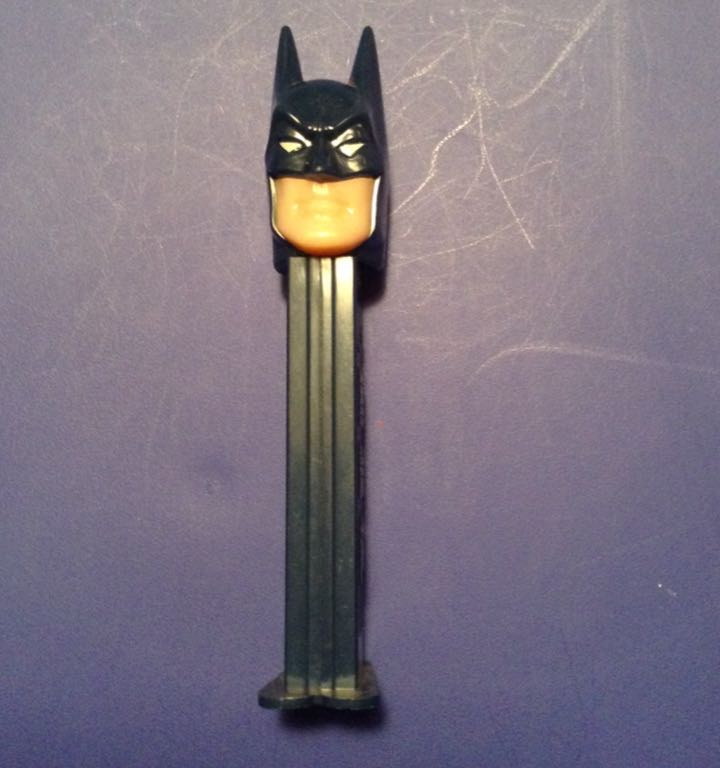 Disney Classic - Goofy E