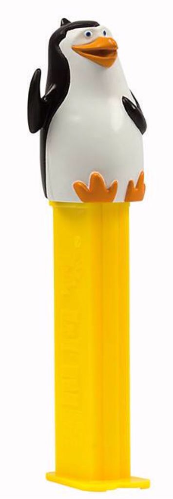 Trucks - Series D - R4 Cab