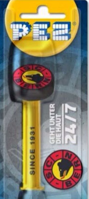 Trucks - Series D - R4 Cab