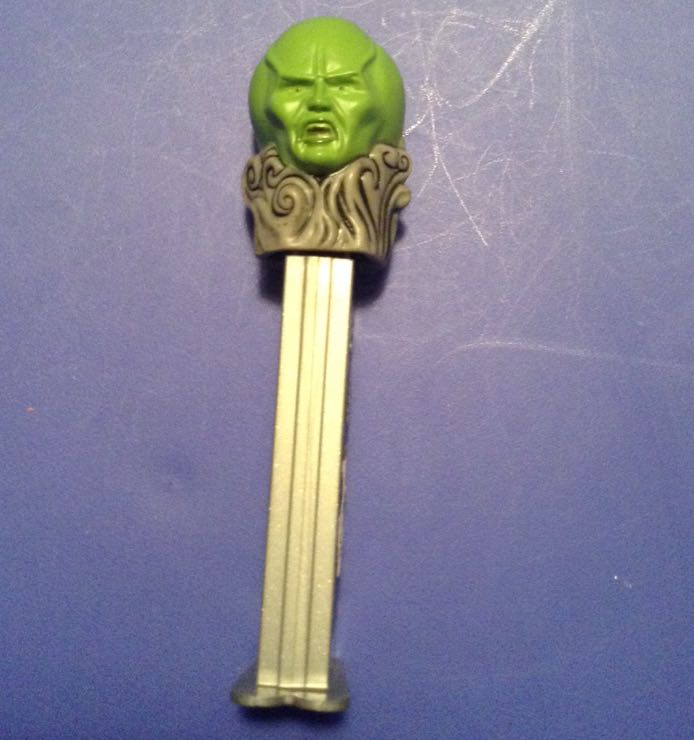 Minnie Mouse 2014 (2 af 4)