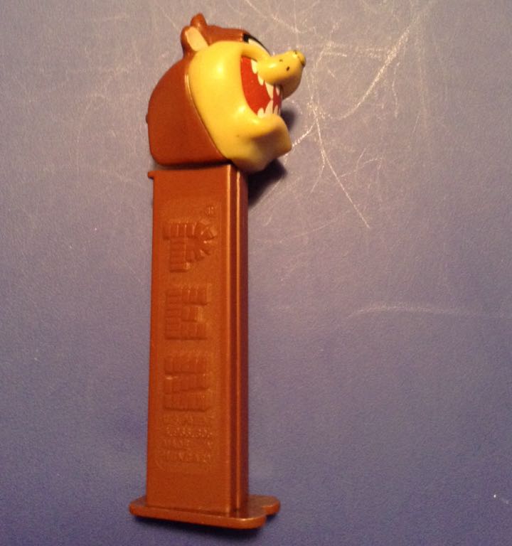 Hello Kitty - Keroppi