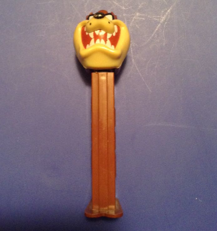 Little Mermaid - Ariel