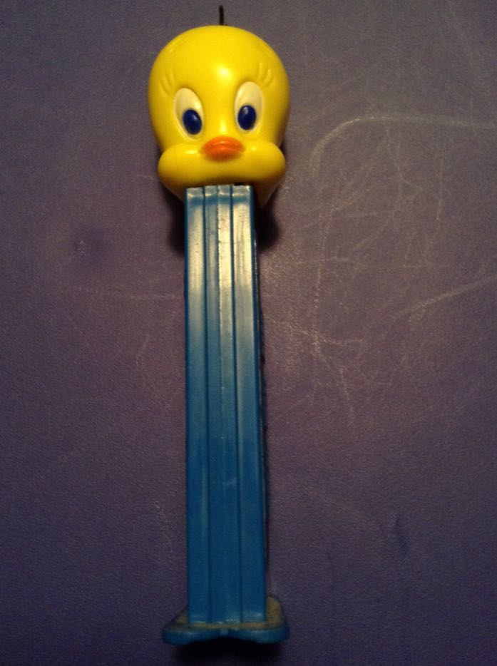 Mini Mint Green - Willie Gillis: USO