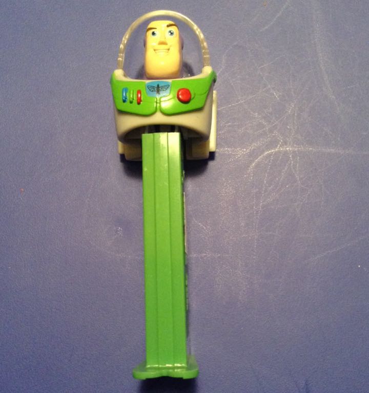 nascar helmet home depot