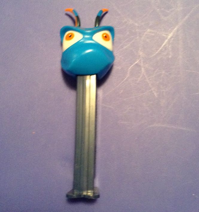 Pull & Go Magnetic Mater From Cars