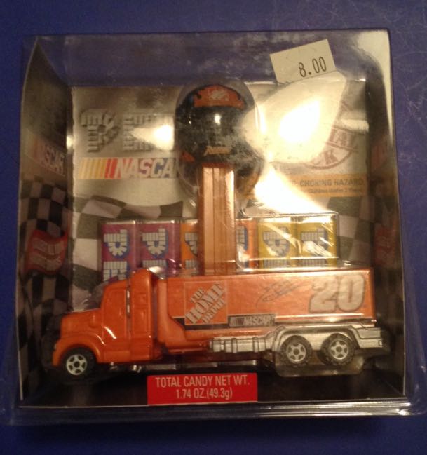 Disney Classic - Daisy Duck A